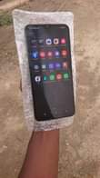 A picture of SAMSUNG A30