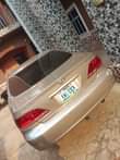 A picture of Clean Es330 available First Body