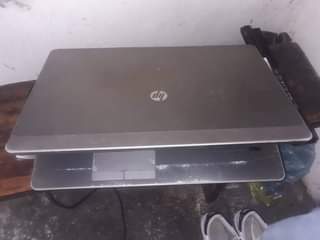 used laptops