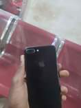 A picture of iPhone 7 Plus