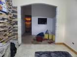 A picture of Nice house for quick sale at kawanda.