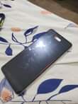 A picture of Samsung A31