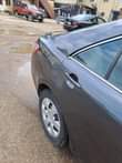 A picture of Tomorrow morning deal Toyota muscle 08 toks standard is available
