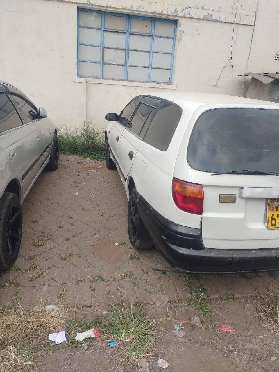 cars