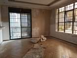 A picture of Beautiful mansion On Sale found Kisaasi Kulambiro Road 6Bedrooms 0nly