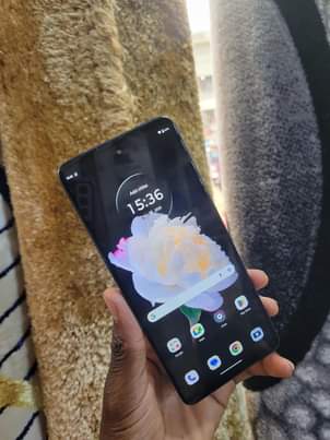motorola