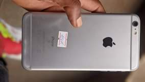 iphones 6s