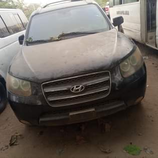 A picture of dealers deal distress sales again oo don t miss this