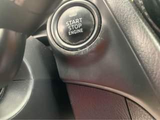 A picture of Toyota Yaris 2017