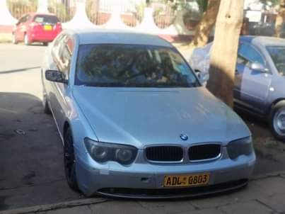 classifieds/cars bmw