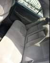 A picture of 2005 Toyota Camry