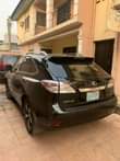 A picture of Rx350 2011 Awooffff owner Need Money Asapppp