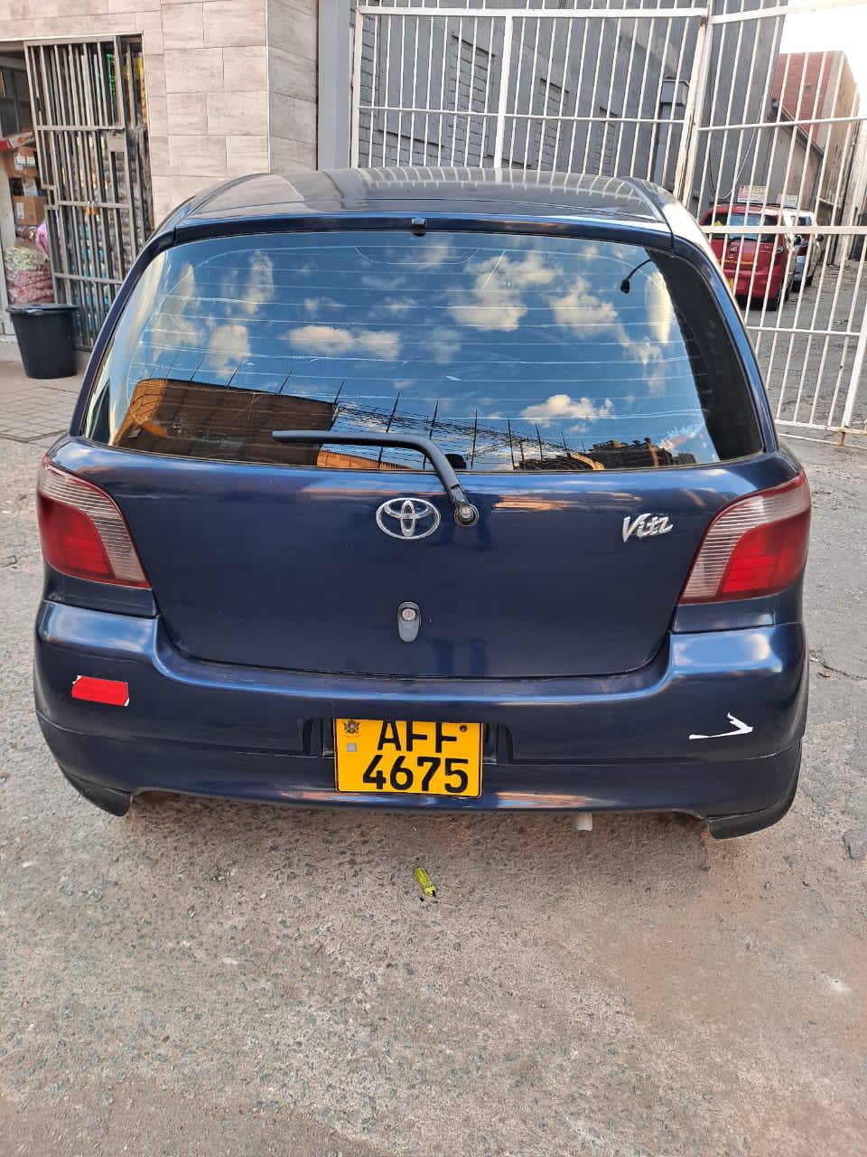 classifieds recent import
