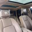 A picture of Mercedes Benz GLK350