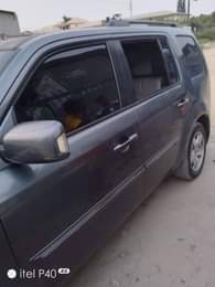A picture of 08114560910 If you love this car call me now If