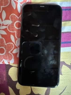 iPhone M.
