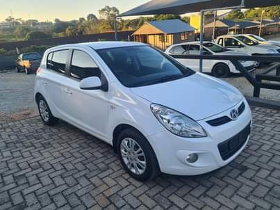 cheap cars nelspruit