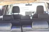 A picture of Toyota wish