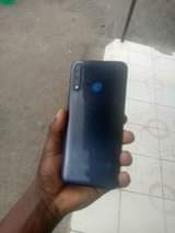 A picture of Simu