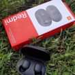 A picture of REDMI M I EARBUDS