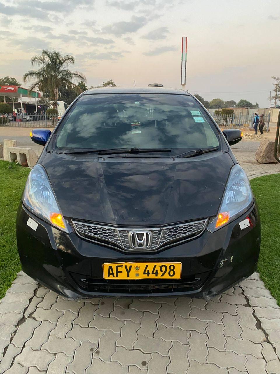 classifieds/cars honda