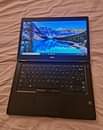 A picture of Hp Dell Pc 8th Gen Touch Screen i5 i7