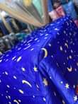 A picture of Woolen duvets