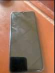 A picture of Spark 7 available 32gb 2gig ram 4G lite battery 5000mah