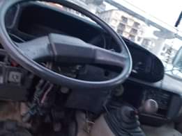 A picture of  NEATLY USED COASTER BUS Absolutely nothing to fix Selling