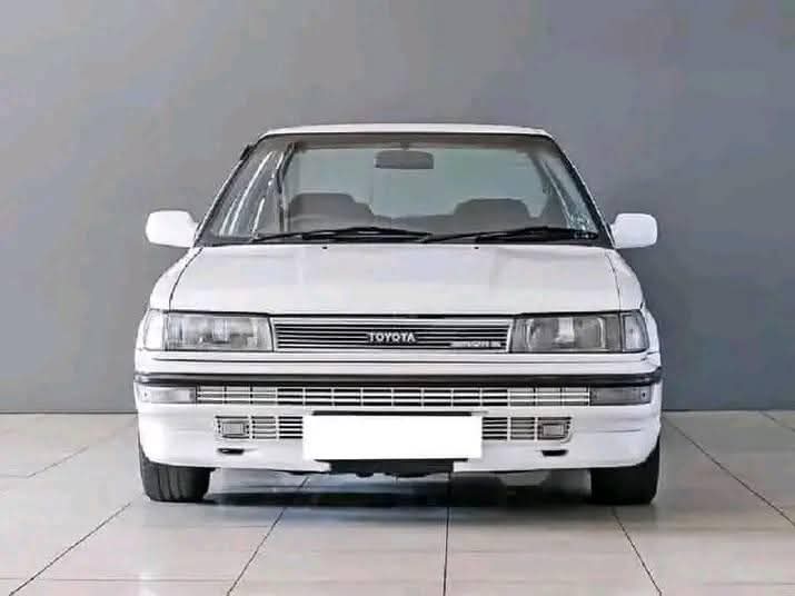 cars_under_r25000
