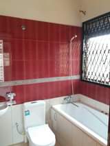 A picture of House for RENT at kyambogo Accommodation to Rent