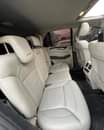A picture of 2017 Mercedes Benz GLE350