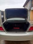 A picture of 8 Months Used 2005 Toyota Camry First Body Extremely Clean