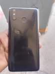 A picture of TECNO POP 2 PLUS GB 16 RAM 1 Mali halali