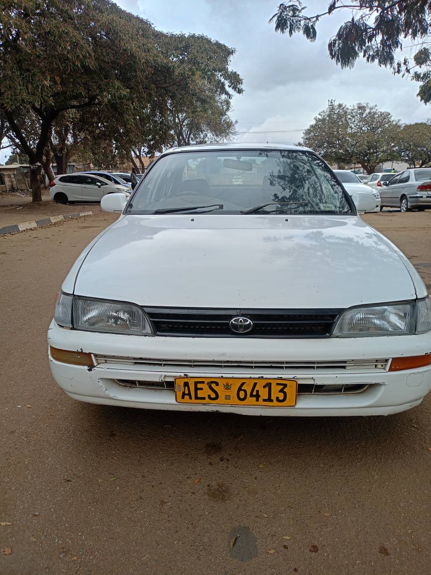 cars under 5000