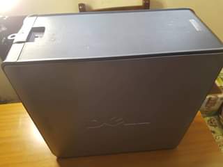 dell optiplex