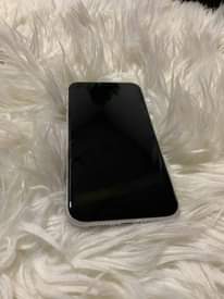 A picture of iPhone 11 64GB