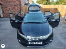 cars under 4000