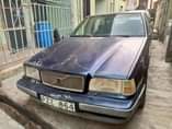 A picture of Tokunbo but bad engine everything is ok location igando price