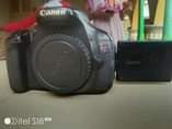 A picture of Camera