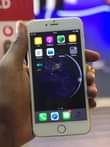 A picture of IPHONE 6 na 7 7 hb90 clean BEI 290k 6