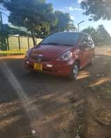 classifieds/cars honda