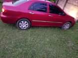 A picture of 