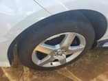 A picture of Mercedes Benz Bluebtec Diesel price is 150m Negotiable 256703266765