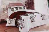 A picture of 12pieaces Cotton duvet covers