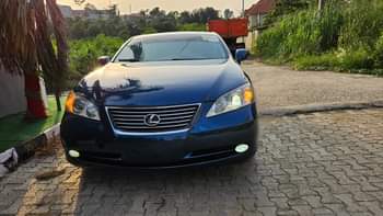A picture of KinzzyAuto s LTD 08109018982 8 800 000... REFER AND EARN