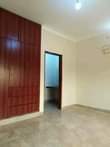 A picture of Newly Built 2Bedroom self Contained houses for rent in Kisasi