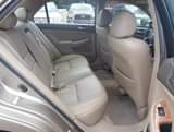 A picture of SERIOUS BUYERS ONLY Honda EOD 2347063541986 Whatsapp 2347063541986 No mechanical