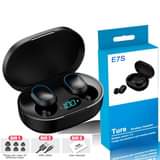 earphones