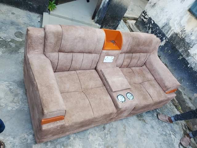 A picture of 0673938152